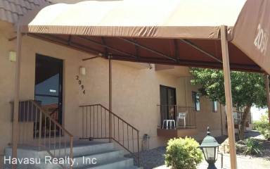 Main picture of 2094 Mesquite Ave Apartment's