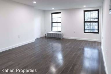 Main picture of 356 E 19th St