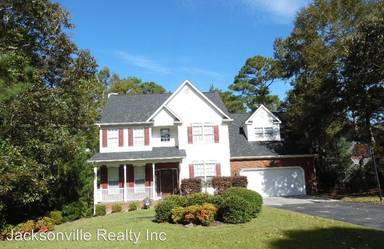 Main picture of 106 Dockside Dr