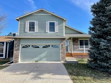 Main picture of 1333 W 133rd Cir