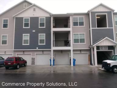 Main picture of Eagle View Condos