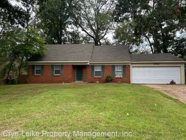 Main picture of 3102 Kenneth St