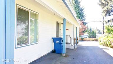 Main picture of 5121 176th St SW