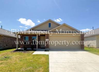 Main picture of 905 Wildflower St
