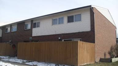 Main picture of 8031 Wolff St