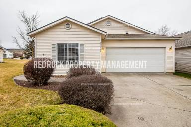 Main picture of 23020 E Oldenburg Ln
