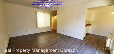 Main picture of 3924 Clear Acre Ln