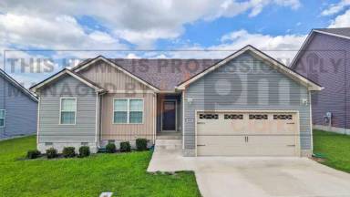 Main picture of 209 Geneva Ln