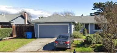 Main picture of 2778 Rochele St