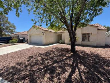Main picture of 4615 Split Rock Dr