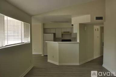 Main picture of Inwood Village Fourplexes
