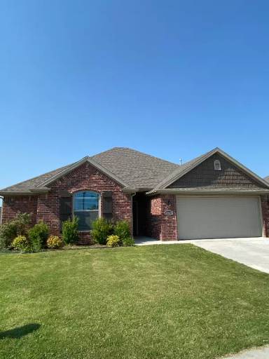 Main picture of 4430 W Wales Dr