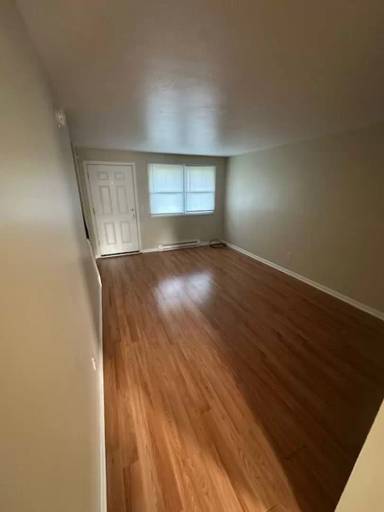 Main picture of 1268 N Chapel St