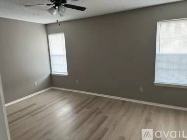 Main picture of 3857 Kimberly Dr
