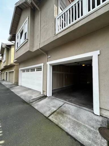 Main picture of 432 Matteri Cir