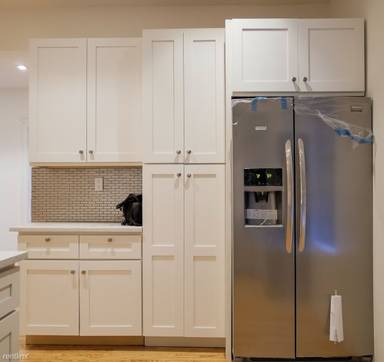 Main picture of 356 Saint Johns Pl