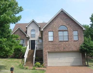 Main picture of 5508 Seesaw Rd
