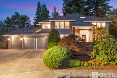 Main picture of 1324 Stonehaven Dr