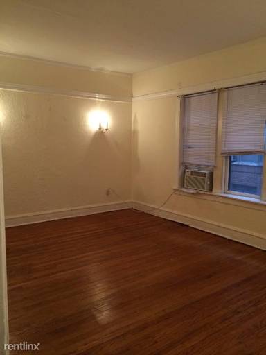 Main picture of 630-38 1/2 W Arlington Pl Apartments