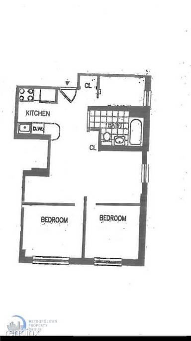 Main picture of 160 E 55th St