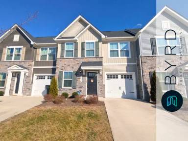 Main picture of 5205 Addison Gate Dr