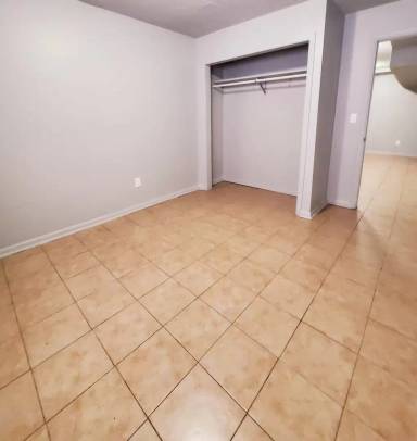 Main picture of 1111 N 48th Ave