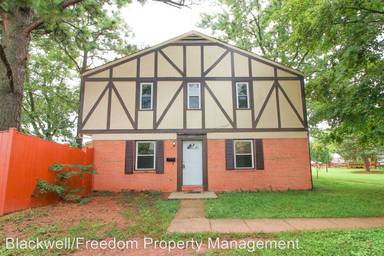 Main picture of 8217 Community Dr