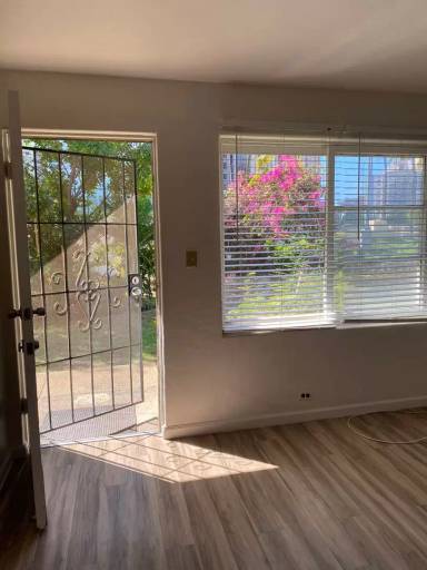 Main picture of 624B Pumehana St