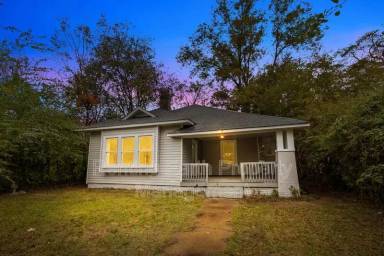 Main picture of 518 41st St