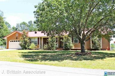 Main picture of 2208 Westwood Dr