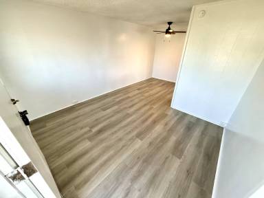 Main picture of 3762A Salt Lake Blvd