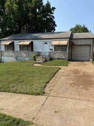 Main picture of 1209 Kilgore Dr