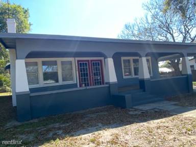 Main picture of 724 Euclid Ave