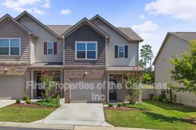 Main picture of 5334 Orchid Bloom Dr