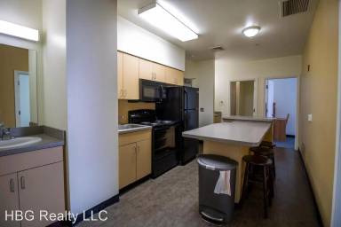Main picture of 314 Chestnut St