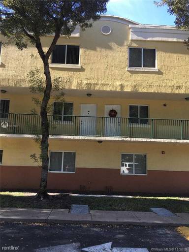 Main picture of 12635 SW 91st St