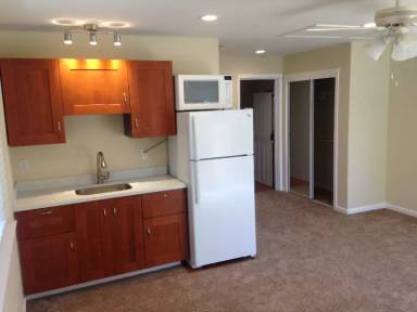 Main picture of 809 Reichert Ave