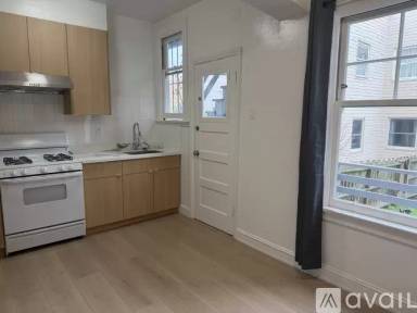 Main picture of 1218 26th Ave