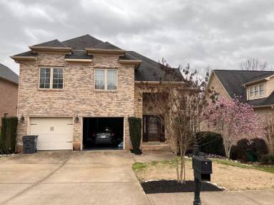 Main picture of 757 Charleston Pl