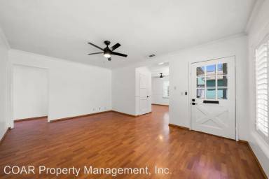Main picture of 4813 Levelside Ave