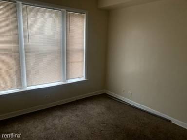 Main picture of 355 S Homan Ave