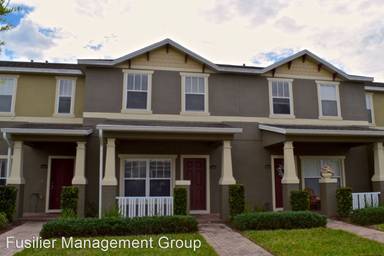 Main picture of 11818 Deer Path Way