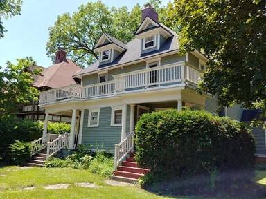 Main picture of 433 Douglas Ave