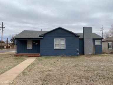 Main picture of 2703 30th St