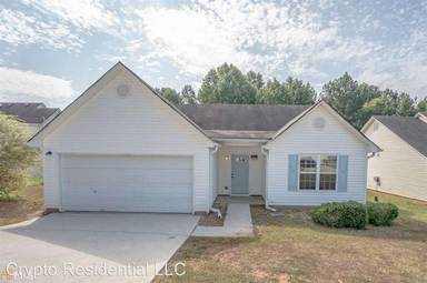 Main picture of 987 Olde Town Pl