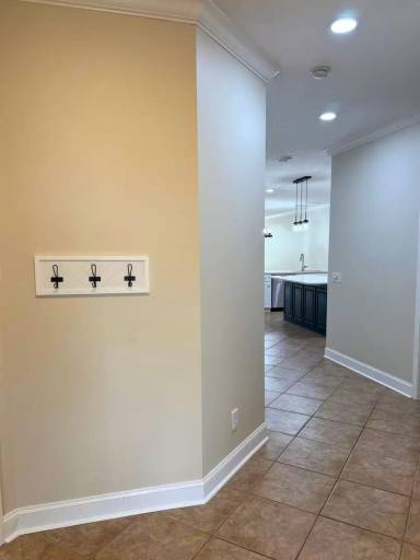 Main picture of 126 Miller Ct