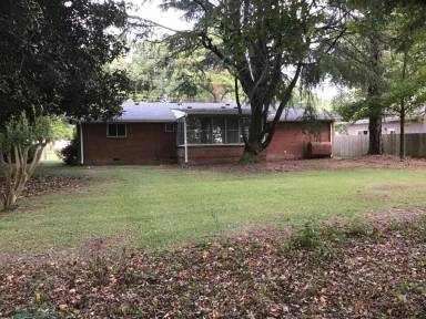 Main picture of 1029 Fairlawn Ave