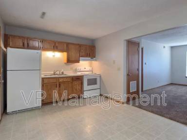 Main picture of 19 Park Crest Ct