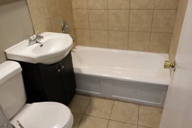 Main picture of 1010 Matthews St