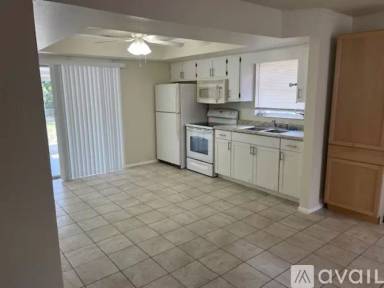 Main picture of 18597 Bartow Blvd